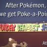 Atkelar-Poke-a-Poink