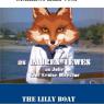 Garrisonskunk-Lilly_love_boat2