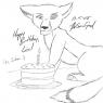 The_Sonic_God-for_liesl_bday