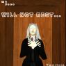 Tahisha-i_will_not_rest