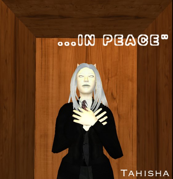 Tahisha-in_peace