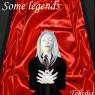 Tahisha-the_legend_will_never