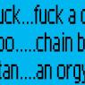 im_not_saying-funny_song