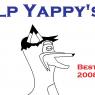 BassMan-YappyLewis