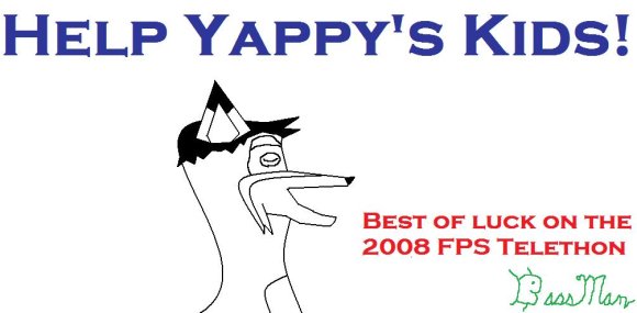 BassMan-YappyLewis