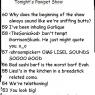 GarrisonSkunk-Garrison-GarrisonSkunk-GarrisonSkunk-Quotes_02