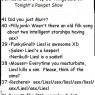 GarrisonSkunk-Garrison-GarrisonSkunk-GarrisonSkunk-Quotes_04