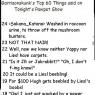 GarrisonSkunk-Garrison-GarrisonSkunk-GarrisonSkunk-Quotes_06