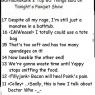 GarrisonSkunk-Garrison-GarrisonSkunk-GarrisonSkunk-Quotes_07