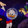 Karpour__Henrieke-DuckTales_FPS