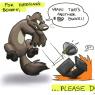 Kipper-donatetofps1