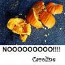 Caroline-pumpkin