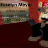Ikari_Yalter-Roselyn_Meyer_memory