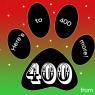 JReq-400eps