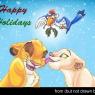 JReq-simbanalaxmas