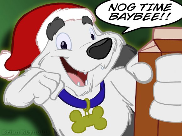 Reynolds-Mutt_Nog