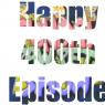 Tahisha-HAPPY_400th_EPISODE,_FPS