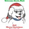 Ziggy-Funday_xmasMutt