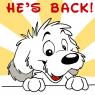 karpour-muttback