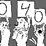 tracy_reynolds-tr_pawpet400s