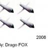Drago-deat_to_2008