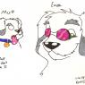 Kyubi_-Ezra_and_Mutt01