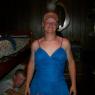 My_nephew_in_a_dress,_CJager-n1024561686_30409985_7515