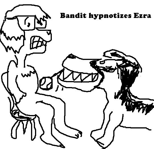 Anonymous-Bandit_hypnotizes_Ezra