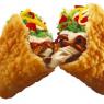 Chalupa_for_Hugh-chalupa