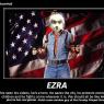 SeanWolf-Ezra_as_a_National_Hero