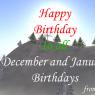 Tahisha-Happy_Birthday_to_Dec_and_Jan_Birthdays