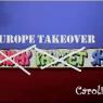 Caroline-europe_takeover
