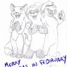 Yamavu_in_2008-fps_xmas_card