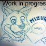 Chilly-chilly-badgefornumwip