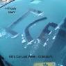 EB-icewin-txt