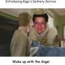 Garrisonskunk-wakeupwiththekage