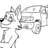 Milk-Bone-poinkmobile