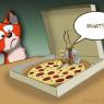 Reynolds-Kage_Pizza