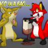 Reynolds-Taco_in_a_Bag