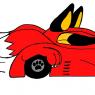 Ziggy-Funday_Yapmobile