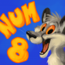 Henrieke-Num8