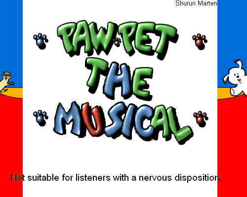 Shurun_Marten-Pawpet_the_musical