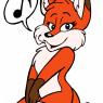 Ziggy-Funday_LilySings
