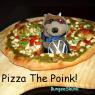 BungeeSkunk-Pizza_The_Poink_from_BungeeSkunk