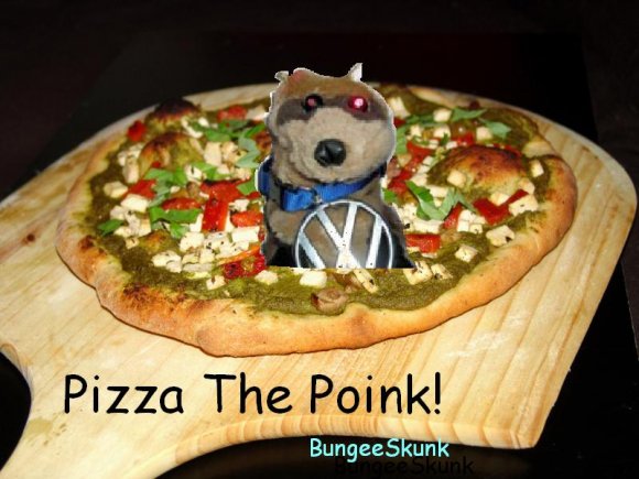 BungeeSkunk-Pizza_The_Poink_from_BungeeSkunk