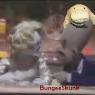 BungeeSkunk-mounted_poink