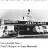Garrison_Skunk-jackinthebox