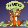 Snapai-poinkyappy_airfreshener_colored