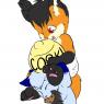 lyky_bloodpaw_made_for_me_by_patches_hyena-kitlykybaby
