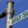 Noodle_Lion-cd-obama-blvd-03